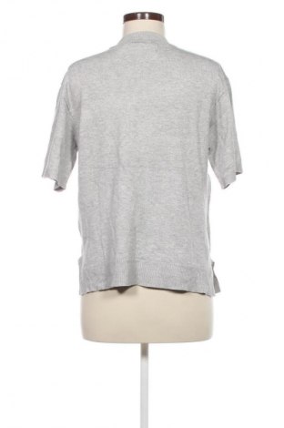 Γυναικείο πουλόβερ H&M, Μέγεθος L, Χρώμα Γκρί, Τιμή 18,99 €