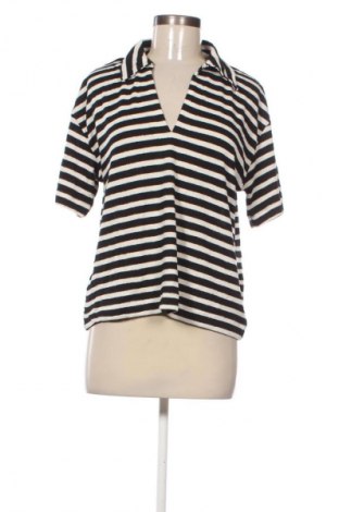 Dámský svetr H&M, Velikost M, Barva Vícebarevné, Cena  469,00 Kč