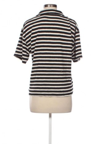 Dámský svetr H&M, Velikost M, Barva Vícebarevné, Cena  469,00 Kč