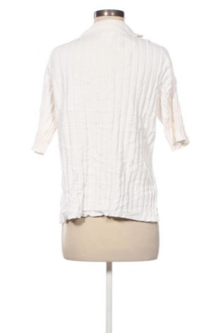 Dámský svetr H&M, Velikost S, Barva Bílá, Cena  469,00 Kč