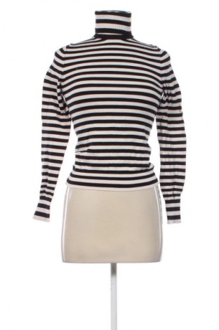 Damenpullover H&M, Größe XS, Farbe Mehrfarbig, Preis € 14,83