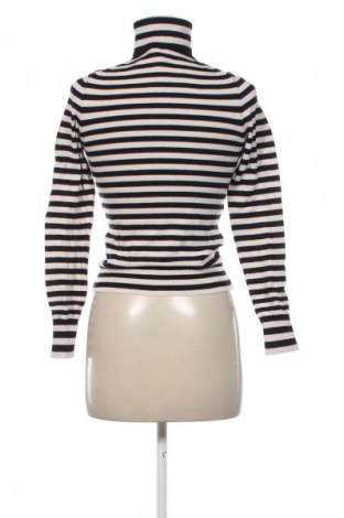 Damenpullover H&M, Größe XS, Farbe Mehrfarbig, Preis € 14,83