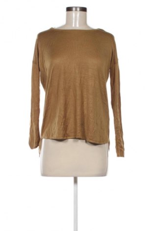 Damenpullover H&M, Größe XS, Farbe Braun, Preis € 12,99
