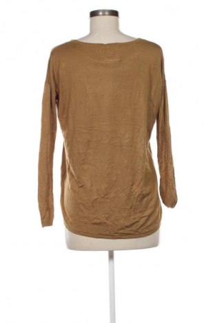 Damenpullover H&M, Größe XS, Farbe Braun, Preis € 12,99