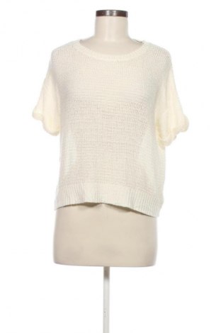 Dámsky pulóver H&M, Veľkosť XS, Farba Kremová, Cena  16,95 €