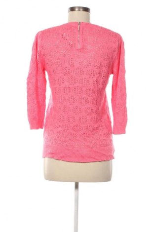 Dámský svetr H&M, Velikost L, Barva Růžová, Cena  469,00 Kč