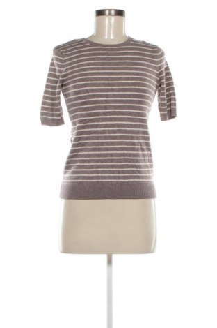 Dámský svetr H&M, Velikost S, Barva Vícebarevné, Cena  469,00 Kč