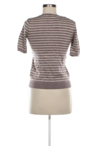 Dámský svetr H&M, Velikost S, Barva Vícebarevné, Cena  469,00 Kč