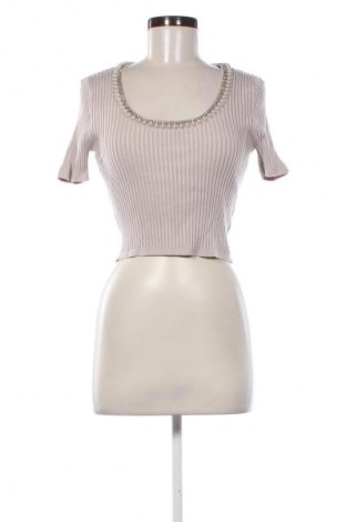 Női pulóver H&M, Méret M, Szín Bézs, Ár 5 865 Ft