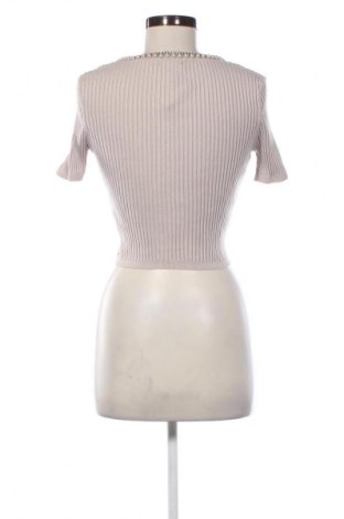Női pulóver H&M, Méret M, Szín Bézs, Ár 5 865 Ft