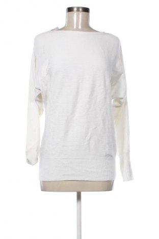 Női pulóver H&M, Méret XL, Szín Fehér, Ár 5 865 Ft