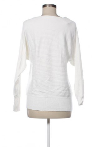 Női pulóver H&M, Méret XL, Szín Fehér, Ár 5 865 Ft