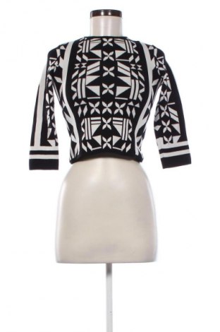 Damenpullover H&M, Größe XS, Farbe Mehrfarbig, Preis € 15,00
