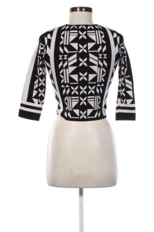 Damenpullover H&M, Größe XS, Farbe Mehrfarbig, Preis € 15,00