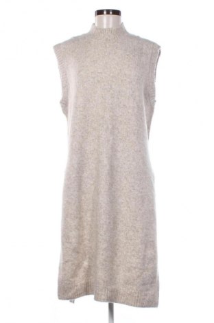 Pulover de femei H&M, Mărime S, Culoare Gri, Preț 77,17 Lei
