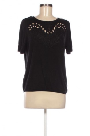Dámsky pulóver H&M, Veľkosť L, Farba Čierna, Cena  14,83 €