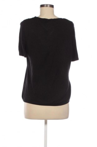 Dámsky pulóver H&M, Veľkosť L, Farba Čierna, Cena  14,83 €