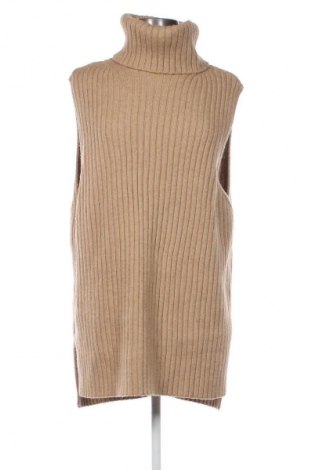 Damenpullover H&M, Größe M, Farbe Mehrfarbig, Preis € 14,83