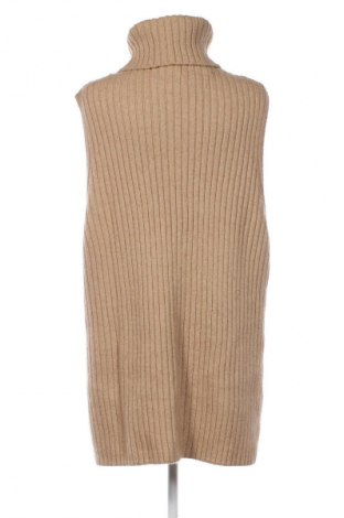 Damenpullover H&M, Größe M, Farbe Mehrfarbig, Preis € 14,83
