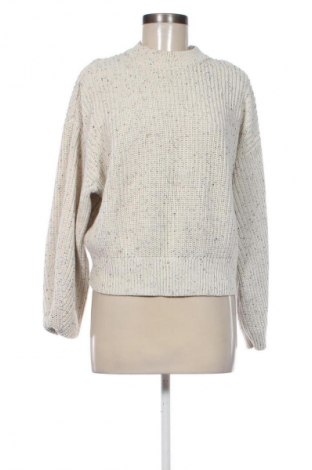 Damenpullover H&M, Größe XS, Farbe Mehrfarbig, Preis € 14,83