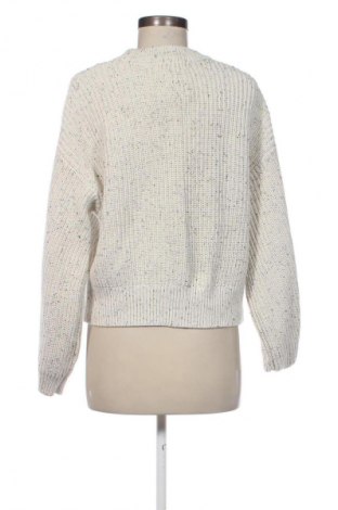 Damenpullover H&M, Größe XS, Farbe Mehrfarbig, Preis € 14,83