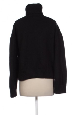 Damenpullover H&M, Größe S, Farbe Schwarz, Preis 22,52 €