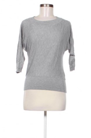 Damenpullover H&M, Größe M, Farbe Grau, Preis € 14,83