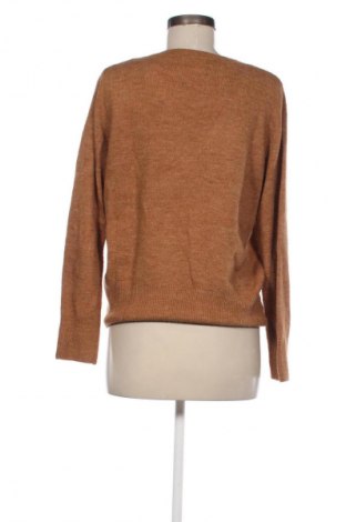 Dámský svetr H&M, Velikost S, Barva Béžová, Cena  367,00 Kč