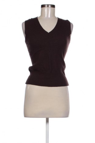 Pulover de femei H&M, Mărime S, Culoare Maro, Preț 77,17 Lei