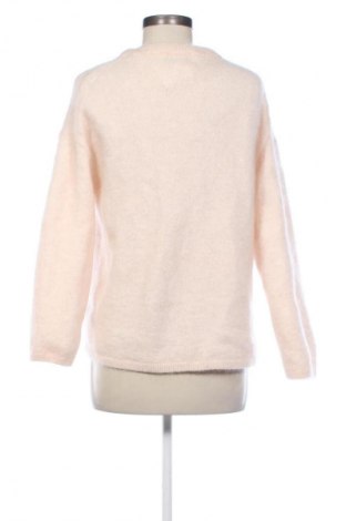 Dámsky pulóver H&M, Veľkosť XS, Farba Ružová, Cena  27,70 €