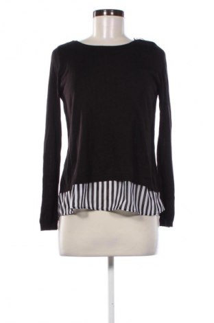 Dámský svetr H&M, Velikost S, Barva Vícebarevné, Cena  229,00 Kč