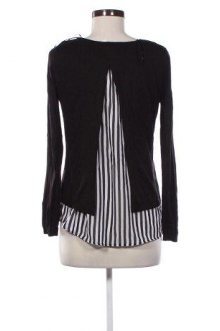 Dámský svetr H&M, Velikost S, Barva Vícebarevné, Cena  229,00 Kč