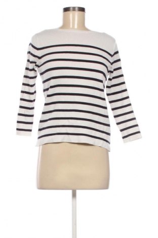 Dámsky pulóver H&M, Veľkosť S, Farba Viacfarebná, Cena  14,91 €