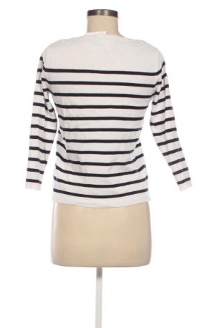 Dámsky pulóver H&M, Veľkosť S, Farba Viacfarebná, Cena  14,91 €