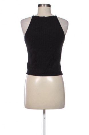 Pulover de femei H&M Divided, Mărime M, Culoare Negru, Preț 50,99 Lei