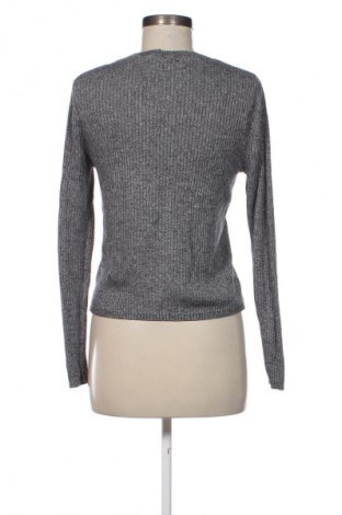Γυναικείο πουλόβερ H&M Divided, Μέγεθος L, Χρώμα Πολύχρωμο, Τιμή 14,77 €