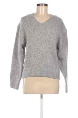 Damenpullover H&M Divided, Größe XS, Farbe Grau, Preis € 14,77