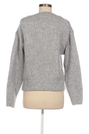 Damenpullover H&M Divided, Größe XS, Farbe Grau, Preis € 14,77