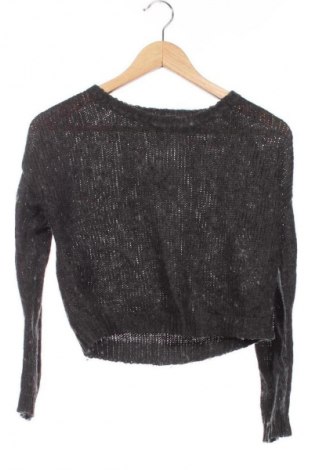 Damski sweter H&M Divided, Rozmiar XS, Kolor Szary, Cena 67,00 zł