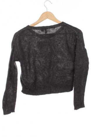Damski sweter H&M Divided, Rozmiar XS, Kolor Szary, Cena 67,00 zł