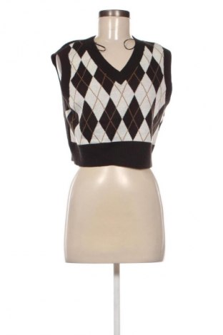 Damski sweter H&M Divided, Rozmiar M, Kolor Kolorowy, Cena 150,99 zł