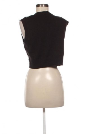 Damski sweter H&M Divided, Rozmiar M, Kolor Kolorowy, Cena 150,99 zł