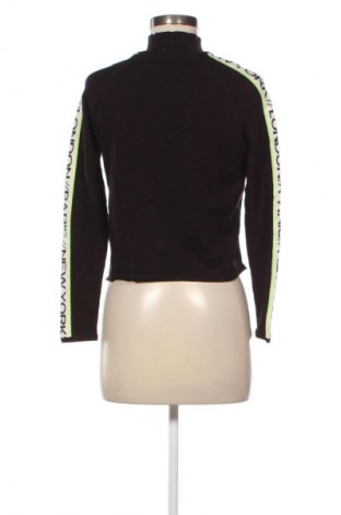 Pulover de femei H&M Divided, Mărime L, Culoare Negru, Preț 76,70 Lei
