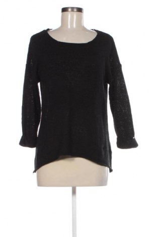 Damenpullover H&M Divided, Größe S, Farbe Schwarz, Preis 9,99 €