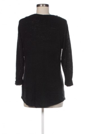 Damenpullover H&M Divided, Größe S, Farbe Schwarz, Preis 9,99 €