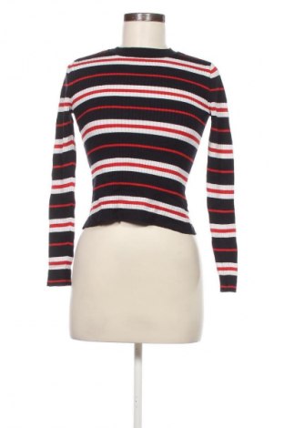 Pulover de femei H&M Divided, Mărime M, Culoare Multicolor, Preț 100,99 Lei