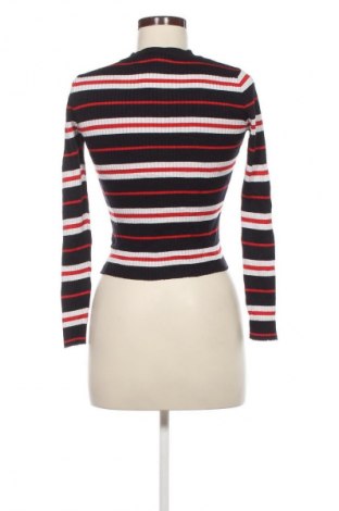 Pulover de femei H&M Divided, Mărime M, Culoare Multicolor, Preț 100,99 Lei