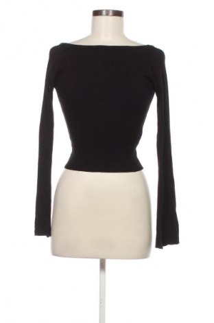Damenpullover H&M Divided, Größe S, Farbe Schwarz, Preis € 11,99