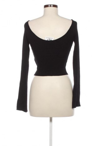 Damenpullover H&M Divided, Größe S, Farbe Schwarz, Preis € 11,99