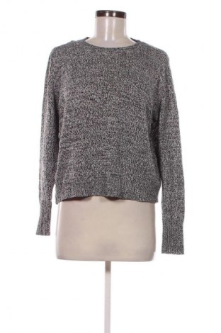 Dámský svetr H&M Divided, Velikost M, Barva Šedá, Cena  209,00 Kč